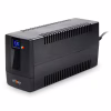 Пристрій безперебійного живлення nJoy Horus Plus 800 USB (PWUP-LI080H1-AZ01B) - Image 5