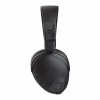 Навушники Jlab Studio Pro Wireless Black (IEUHBASTUDIOPRORBLK4) - Image 2