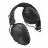 Навушники Jlab Studio Pro Wireless Black (IEUHBASTUDIOPRORBLK4) - Image 4
