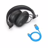 Навушники Jlab Studio Pro Wireless Black (IEUHBASTUDIOPRORBLK4) - Image 5