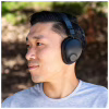 Навушники Jlab Studio Pro Wireless Black (IEUHBASTUDIOPRORBLK4) - Image 6