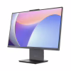 Комп'ютер Lenovo ThinkCentre AiO neo 50a 27 Gen 5 / i5-13420H, 16, 512, WF, KM, W11P (12SB0017UI) - Image 3