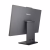 Комп'ютер Lenovo ThinkCentre AiO neo 50a 27 Gen 5 / i5-13420H, 16, 512, WF, KM, W11P (12SB0017UI) - Image 8