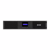 Источник бесперебойного питания Eaton 9E1000IR, 900W 2U (9E1000IR) - Image 2