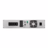 Источник бесперебойного питания Eaton 9E1000IR, 900W 2U (9E1000IR) - Image 3