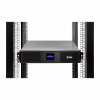 Источник бесперебойного питания Eaton 9E1000IR, 900W 2U (9E1000IR) - Image 4