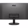 Монітор AOC U27B3A - Image 4