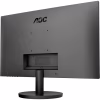 Монітор AOC U27B3A - Image 6