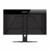 Монітор GIGABYTE M28U-EK - Image 4