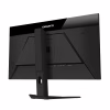 Монітор GIGABYTE M28U-EK - Image 6