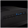 Монітор GIGABYTE M28U-EK - Image 8