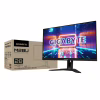 Монітор GIGABYTE M28U-EK - Image 9