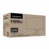 Монітор GIGABYTE M28U-EK - Image 10