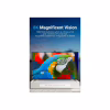 Кабель мультимедійний HDMI M to HDMI M 2.0m V2.1 8K60Hz silver Vention (ALCIH) - Image 5
