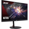 Монитор Acer XV272UW2bmiiprx (UM.HX2EE.201) - Image 2