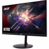 Монитор Acer XV272UW2bmiiprx (UM.HX2EE.201) - Image 3