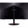 Монитор Acer XV272UW2bmiiprx (UM.HX2EE.201) - Image 4
