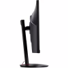 Монитор Acer XV272UW2bmiiprx (UM.HX2EE.201) - Image 5