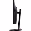 Монитор Acer XV272UW2bmiiprx (UM.HX2EE.201) - Image 6