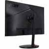 Монитор Acer XV272UW2bmiiprx (UM.HX2EE.201) - Image 7