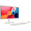 Комп'ютер HP 22-dg0000ua AiO / i3-N300, 8, 512, WiFi, Cam, K&M (AE0P1EA) - Image 2