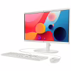 Комп'ютер HP 22-dg0000ua AiO / i3-N300, 8, 512, WiFi, Cam, K&M (AE0P1EA) - Image 3