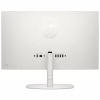 Комп'ютер HP 22-dg0000ua AiO / i3-N300, 8, 512, WiFi, Cam, K&M (AE0P1EA) - Image 4