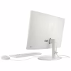 Комп'ютер HP 22-dg0000ua AiO / i3-N300, 8, 512, WiFi, Cam, K&M (AE0P1EA) - Image 6