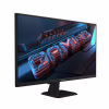 Монітор GIGABYTE GS27Q X Gaming Monitor - Image 2