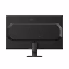 Монітор GIGABYTE GS27Q X Gaming Monitor - Image 4