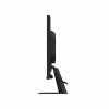 Монітор GIGABYTE GS27Q X Gaming Monitor - Image 5