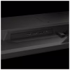 Монітор GIGABYTE GS27Q X Gaming Monitor - Image 8