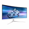 Монітор Philips 34M2C5501A/00 - Image 5