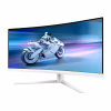 Монітор Philips 34M2C5501A/00 - Image 7