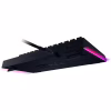 Клавіатура Razer BlackWidow V4 PRO Orange Switch Wireless/Bluetooth/USB UA Black (RZ03-05130100-R3M1) - Image 5