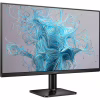Монітор Philips 24E2N1100LB/00 - Image 2