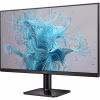 Монітор Philips 24E2N1100LB/00 - Image 3