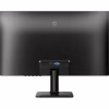 Монітор Philips 24E2N1100LB/00 - Image 4