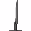 Монітор Philips 24E2N1100LB/00 - Image 5