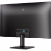 Монітор Philips 24E2N1100LB/00 - Image 6