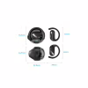 Наушники Vention OpenBeat O12 Black (NBUB0) - Image 5