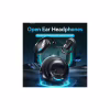 Навушники Vention OpenBeat O12 Black (NBUB0) - Image 6