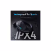 Навушники Vention OpenBeat O12 Black (NBUB0) - Image 7