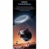 Наушники Vention OpenBeat O12 Black (NBUB0) - Image 9