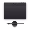 Графічний планшет Wacom Intuos Pro S (PTK470K0B) - Image 2