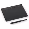 Графічний планшет Wacom Intuos Pro S (PTK470K0B) - Image 3