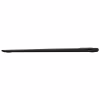 Графічний планшет Wacom Intuos Pro S (PTK470K0B) - Image 4