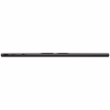 Графічний планшет Wacom Intuos Pro S (PTK470K0B) - Image 5