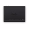 Графічний планшет Wacom Intuos Pro S (PTK470K0B) - Image 6