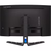 Монітор Lenovo R32qc-30 (67C8GAC1UA) - Image 4